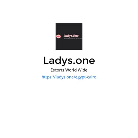 ladyone lv|lady's one near me.